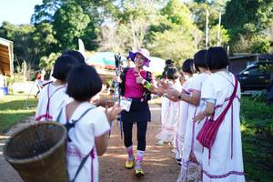 BIB: 
                            <button type="button" onclick="openModal(19024101)" class="btn btn-primary btn-sm float-right btn-popup" data-toggle="modal" data-target=".modal-high-quality">
                        <i class="fas fa-shopping-cart"></i> Add to Cart
                    </button>
                                            <button type="button" onclick="isThisMe(19024101, true)" class="btn btn-success btn-sm float-right btn-popup btn-isme hidden" data-toggle="tooltip" data-placement="bottom" title="นี่คือรูปของคุณใช่ไหม คลิกที่นี่เพื่อเอาเข้าอัลบั้ม">
                        <i class="fas fa-plus"></i> Add to album
                    </button>
                    <button type="button" onclick="isThisMe(19024101, false)" class="btn btn-warning btn-sm float-right btn-popup btn-isnotme hidden">
                        <i class="fas fa-ban"></i> Remove from album
                    </button>